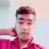 nepalikarki5