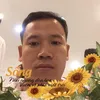 thongkhacnguyen