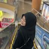 iniimai