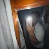 ilabbbceyy