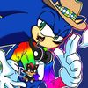_sonadow_love