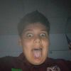 antoney_the_great