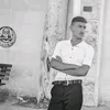 sayf_i5