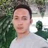 djas_79