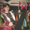 ail_alharbii