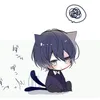 hoseki_sensei
