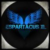 spartacusxl