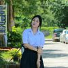 arawan_06