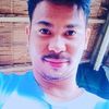 illankbetez923