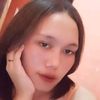 priskairawanrindu4