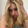 lauren.smithrxx