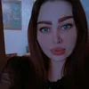 samar_haddad0