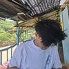 firmaneffandii