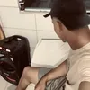 gil_0610