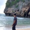 sinapastua