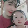 huynhnhu180300