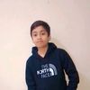 huzaifapak007