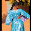 lidy__queen05