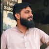 ikram.ulhaq47
