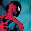 Dev🕷️