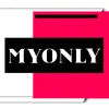 myonlyshop.88