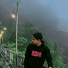 thoriq_kunn