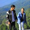 dwikiidr