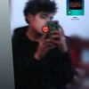 ______crisstobal