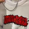 jwgxwwrmma