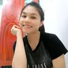 emkim.92