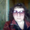 user98207756691677