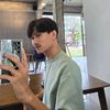 irpan_610