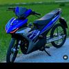 kavinash13