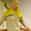 evien_sudarya27