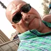 mustafa.alsalihi