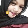 xcyaaaa__23