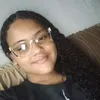 maduda736
