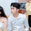 @FB: Hữu Nhỏ ❤️