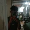anak.sd.inpres.tobadak