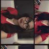 ajengglh._