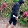 ade1513584147755
