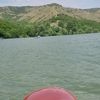 tufan_454