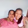 sriyanirenuka588