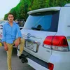 suhel95xr