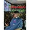 tralala_01234