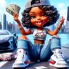 its_tinaofficial