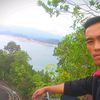 hendramuhammad88