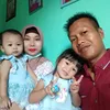 merdiansyahperdi