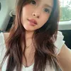 iyabadoobee