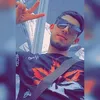 mohamedbenamrouc7